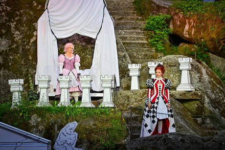 DIE-DREI-MUSKETIERE_2025_Presse_musketiere-2-2