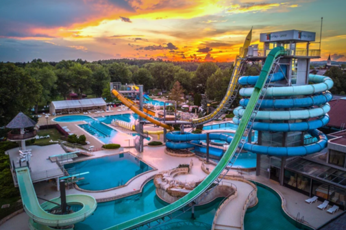 Therme 3000