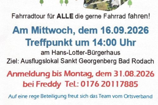 Privat