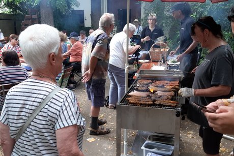 VdK-Grillnachmittag im Tambosi_9