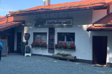 Mehlmeisel3 Mehlmeisel3