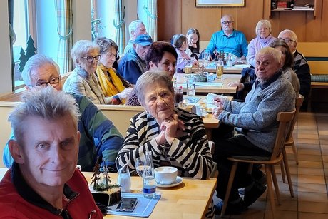 Weihnachten 2025 UM2