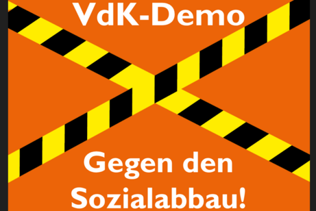 VdK-Demo
