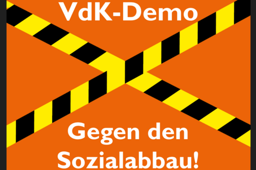 VdK-Demo