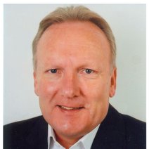 Franz Schmidbauer - Kassier