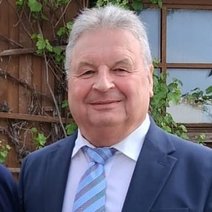 Peter Keilhofer