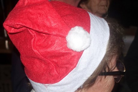 VdK Waldkraiburg VdK Waldkraiburg