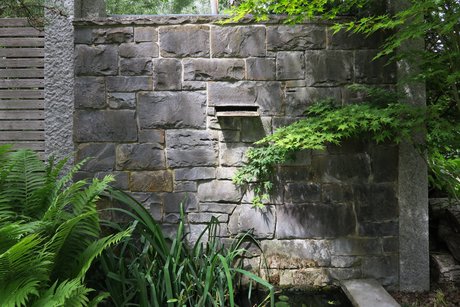 Heute Wassermangel Heute Wassermangel