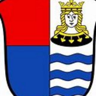 Wappen Obergünzburg