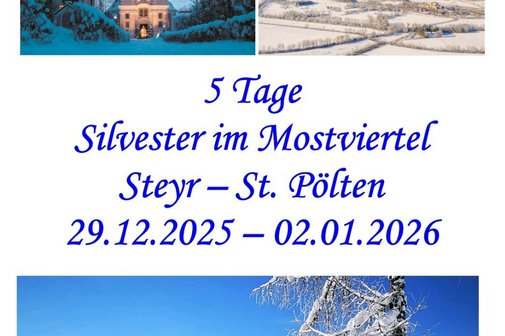 Silvester Silvester