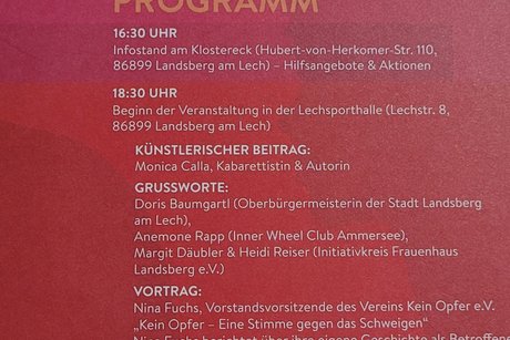 Gewalt gegen Frauen Gewalt gegen Frauen