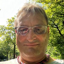 Krauß Reinhold Kassier