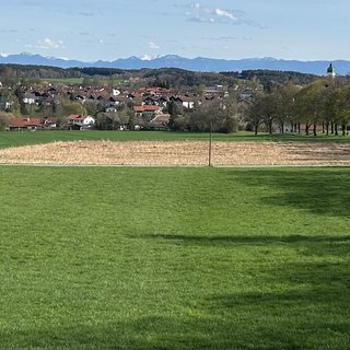 Ebersberg