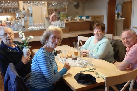 Ponyhof in Scheckenlohe_5