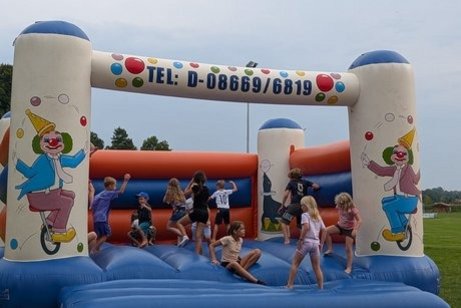 sommerfest2026