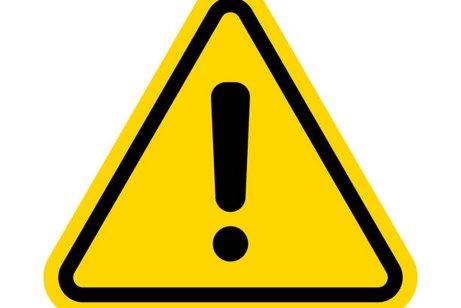 Achtung! Neue Infobox Wir möchten Ihnen mitteilen, dass ab sofort die Aushänge des VdK Ortsverbandes Maßbach im Schaukasten der Vereine, in der Volkershausener Str. zu finden sind.