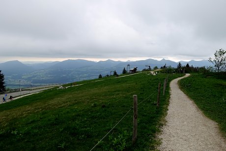 VdK Ausflug - Obersalzberg VdK Ausflug - Obersalzberg