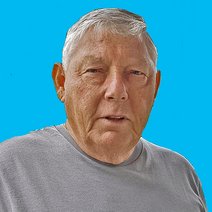 Lechermann Anton, Ortsvorsitzender