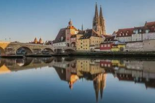 Regensburg