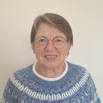 "Alle Rechte vorbehalten"