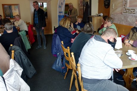 VdK Waldkraiburg VdK Waldkraiburg