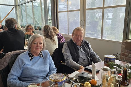 06.12.2025 06.12.2025