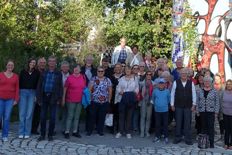 VdK ehrenamtliche Mitarbeiter VdK ehrenamtliche Mitarbeiter