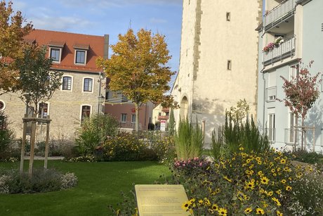 Hassfurt