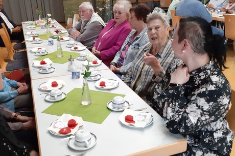 Konzert mit Hans Wolfgang Graf_3