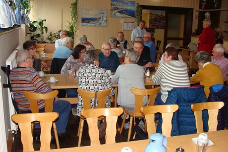 2025 JHV 1 2025 JHV 1