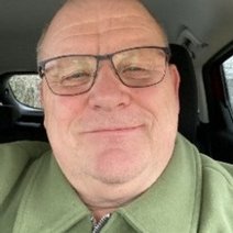 Krauß Wolfgang Vorsitzender