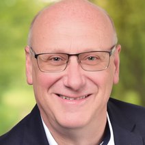 Thomas Diebenbusch, Beisitzer