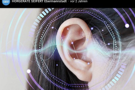 Hörgeräte Seifert Hörgeräte Seifert