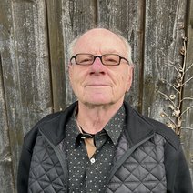 Foto Werner Rösicke