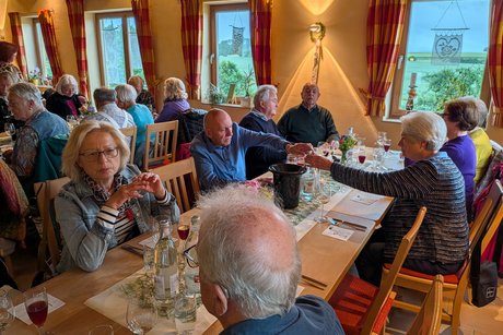 Weinprobe 05