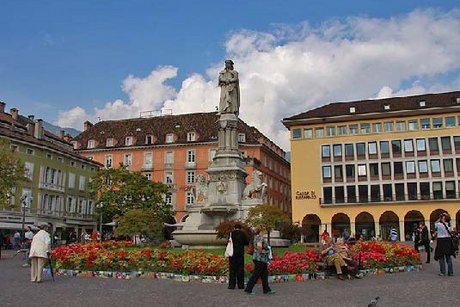 Meran
