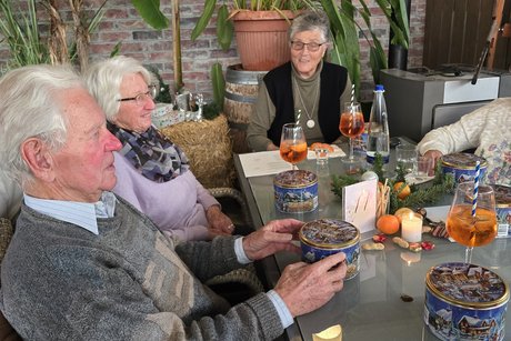 06.12.2025 06.12.2025