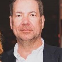 Mario Gerstmeier, 1. Vorsitzender des OV Zuchering