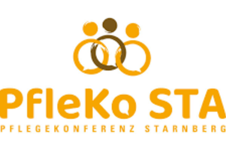 PfleKo STA