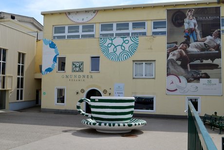 Gmundner Keramik Gmundner Keramik