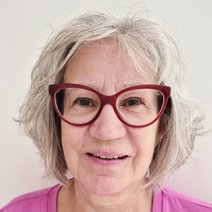1 Frau