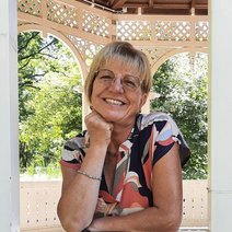 Beate Adolphi