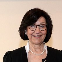Ilka Schweikl