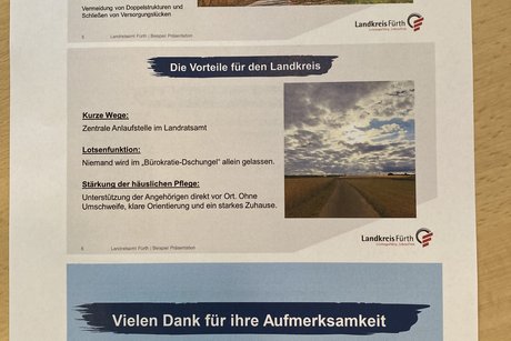 Kontaktdaten