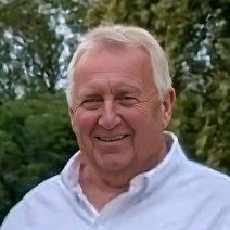 Beisitzer und EDV Beauftragter