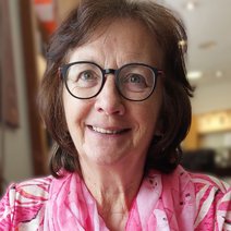 Abbildung von Renate