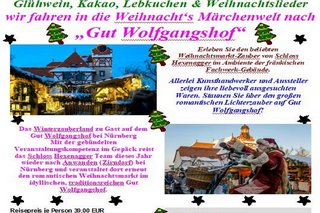 Werbeplakat_Teil-01