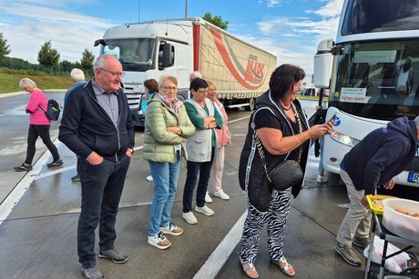 3 Tagesausflug -zum Achensee -Pertisau 3 Tagesausflug -zum Achensee -Pertisau