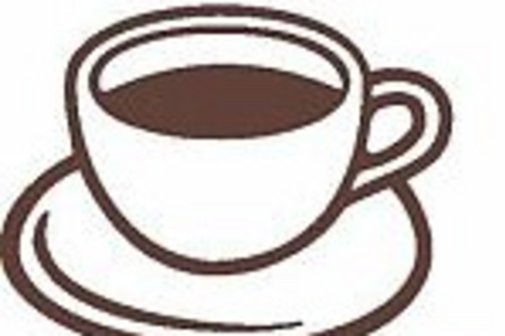 Geselliger Nachmittag Geselliger Nachmittag