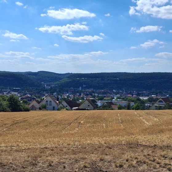 Karlstadt